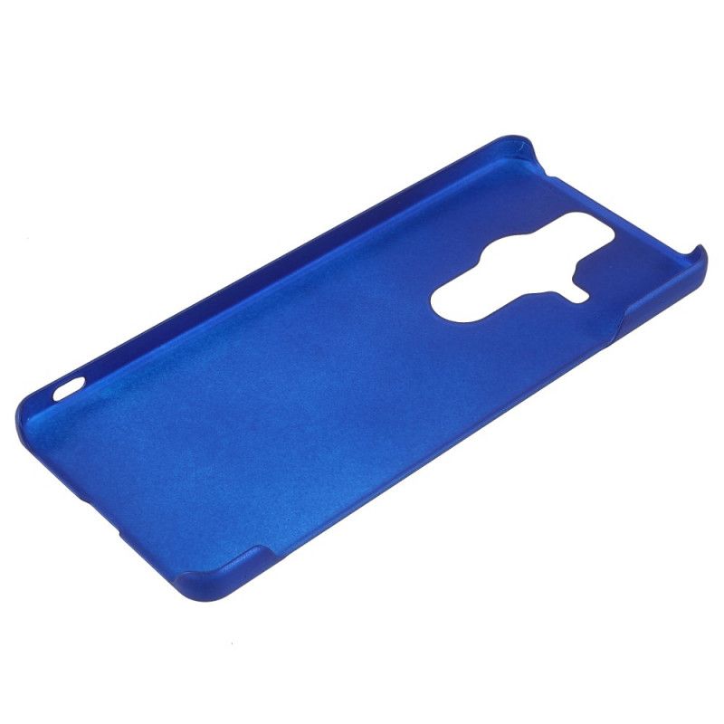 Cover Sony Xperia Pro-i Telefon Etui Stiv Silikone