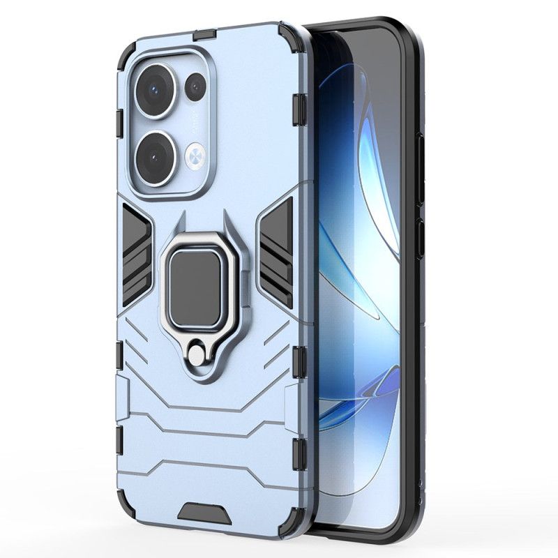 Cover Oppo Reno 13 5g Ringbestandig