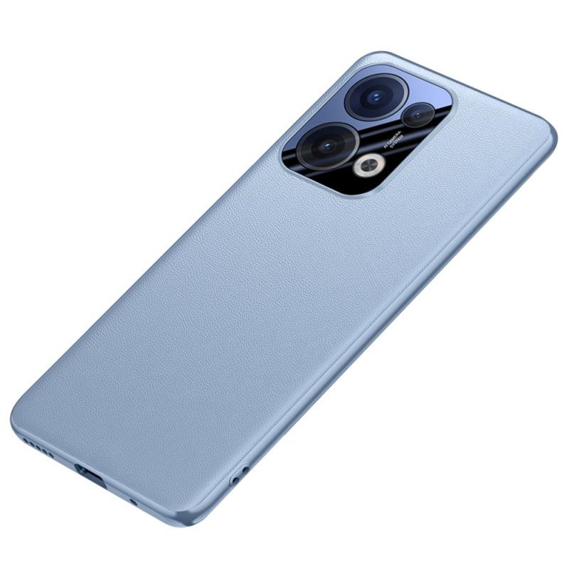 Cover Oppo Reno 13 5g Ultratynd