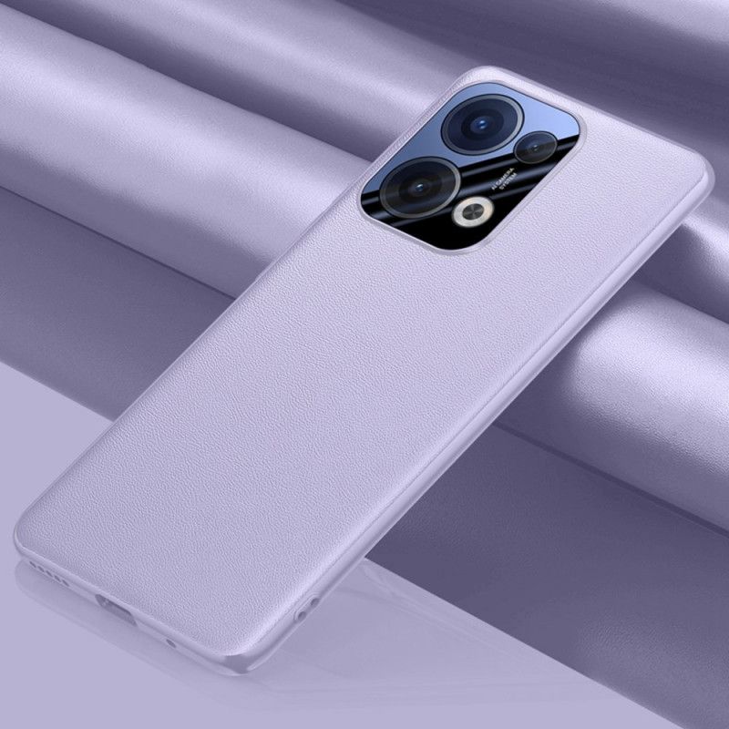 Cover Oppo Reno 13 5g Ultratynd