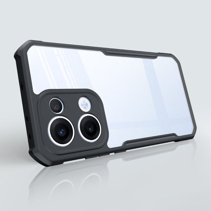 Cover Oppo Reno 13 5g Xundd