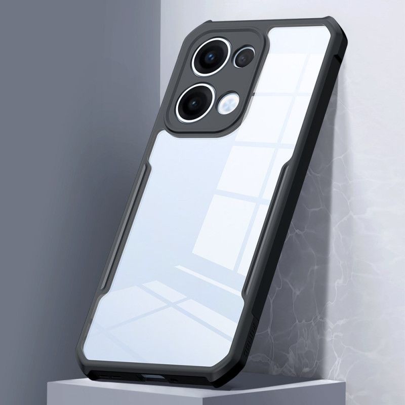 Cover Oppo Reno 13 5g Xundd