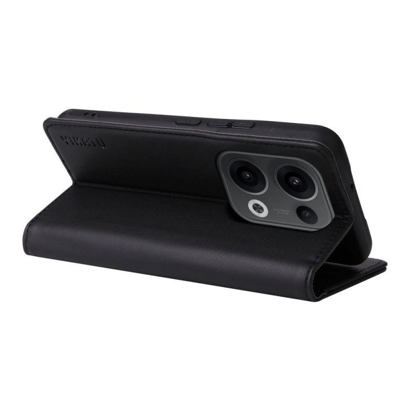 Flip Cover Oppo Reno 13 5g Ykatu