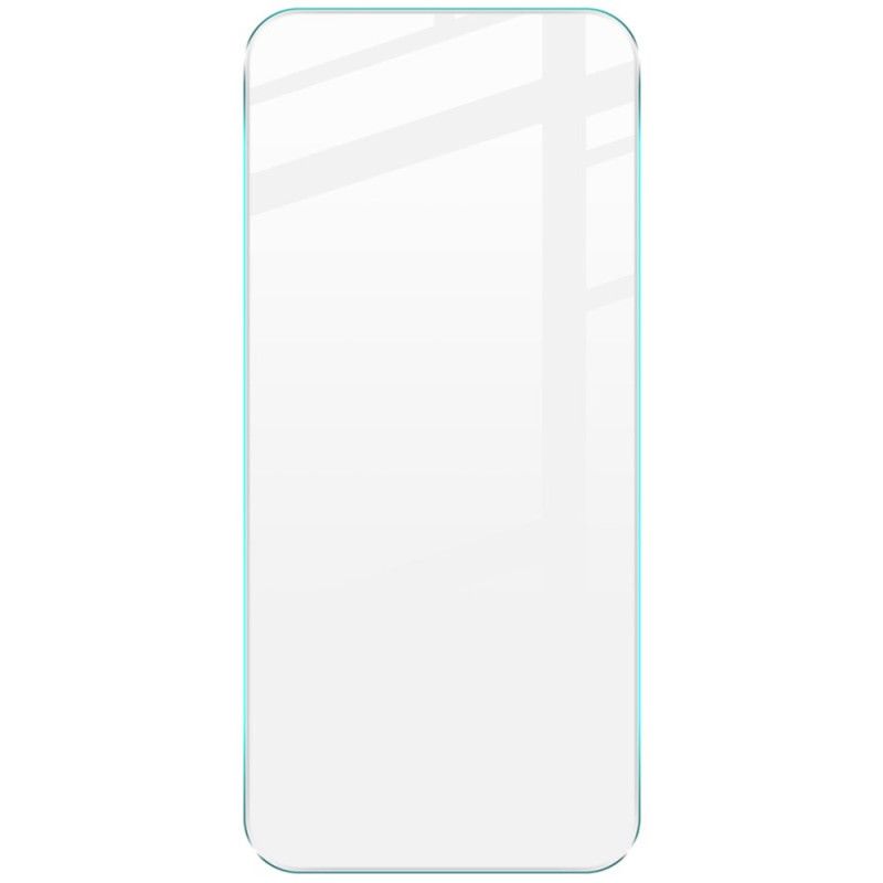 Hærdet Glasskærmbeskytter Til Oppo Reno 1 3 5g Imak