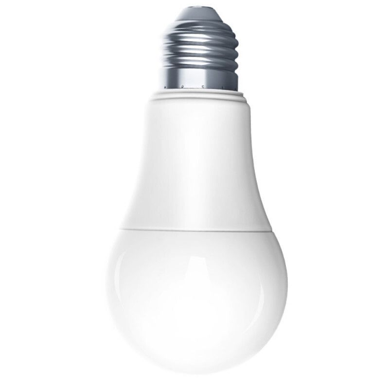 Aqara Xiaomi Smart Pære