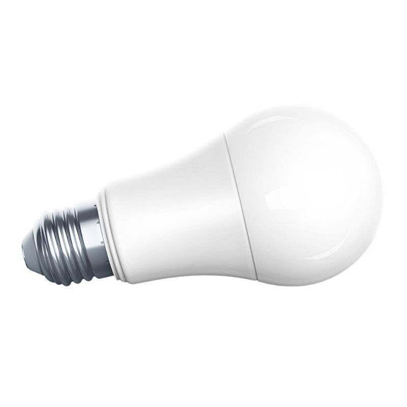 Aqara Xiaomi Smart Pære