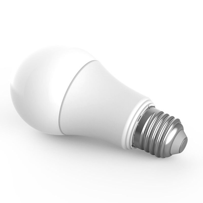 Aqara Xiaomi Smart Pære