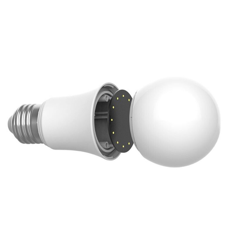 Aqara Xiaomi Smart Pære