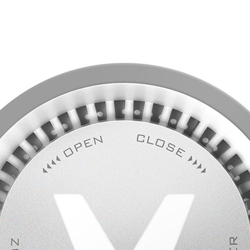 Filter Til Xiaomi Køleskab