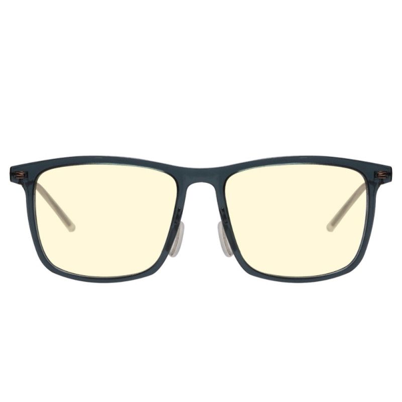 Mijia Xiaomi Anti-Ray Briller
