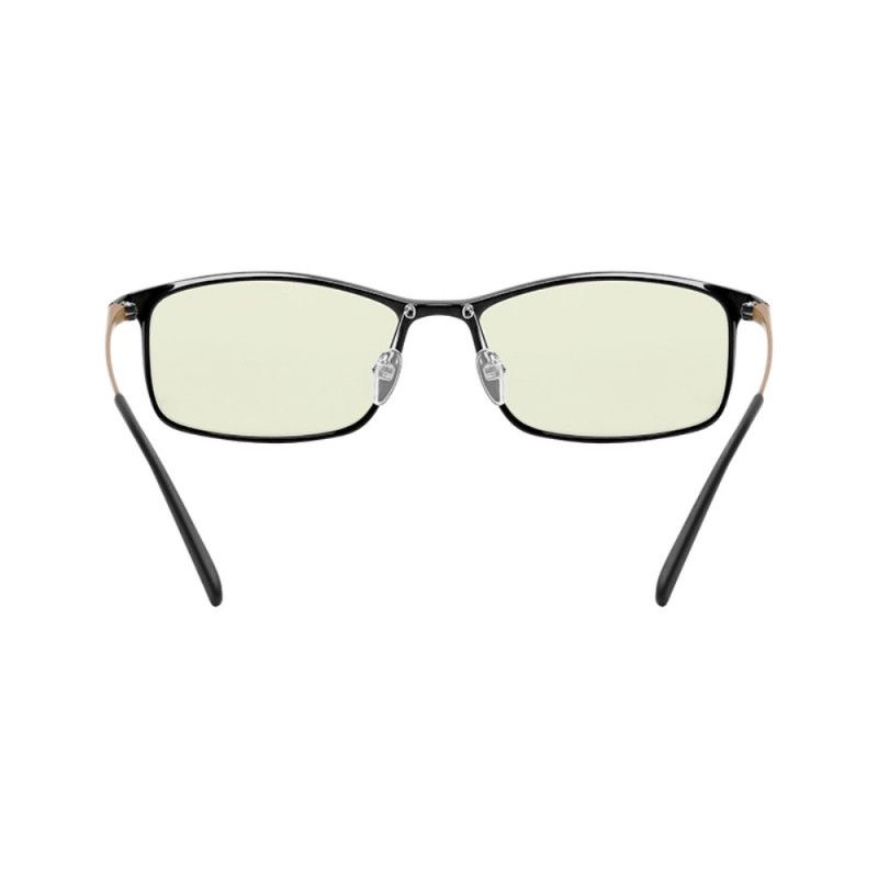 Mijia Xiaomi Anti-Ray Briller