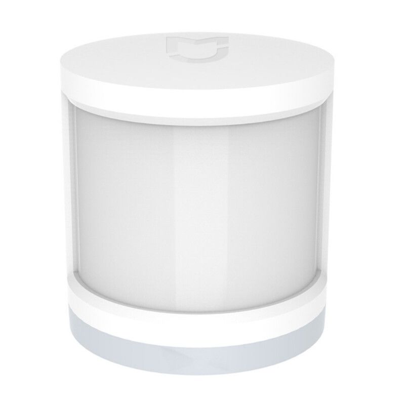 Mijia Xiaomi Bevægelsesdetektor