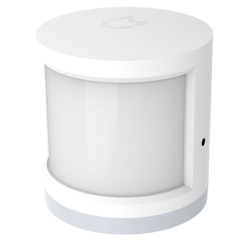 Mijia Xiaomi Bevægelsesdetektor