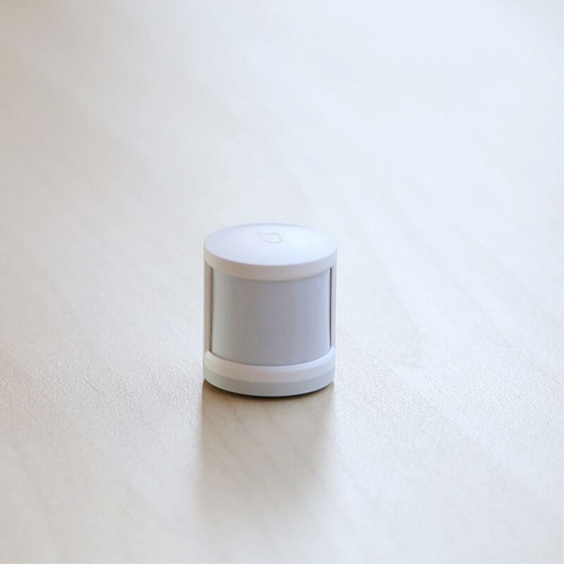 Mijia Xiaomi Bevægelsesdetektor