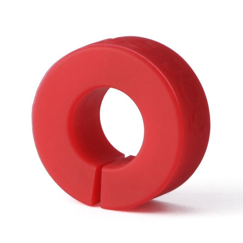 Personlige Dekorationscirkler Til Xiaomi Vinglas