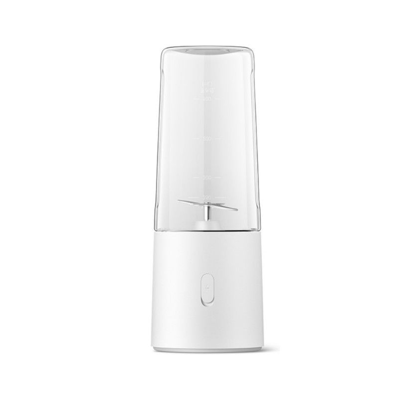 Xiaomi Bærbar Trådløs Mixer