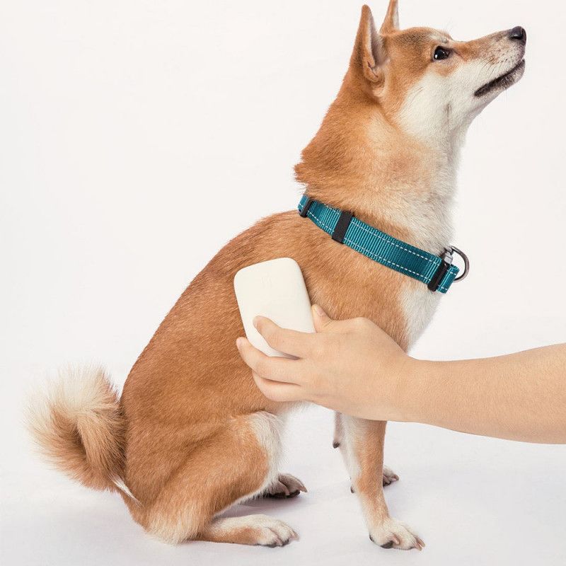 Xiaomi Blød Kam Til Hunde