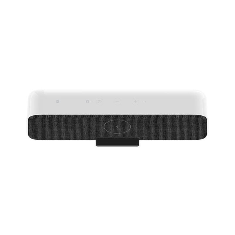 Xiaomi Bluetooth-Højttaler Og Opladningsstation
