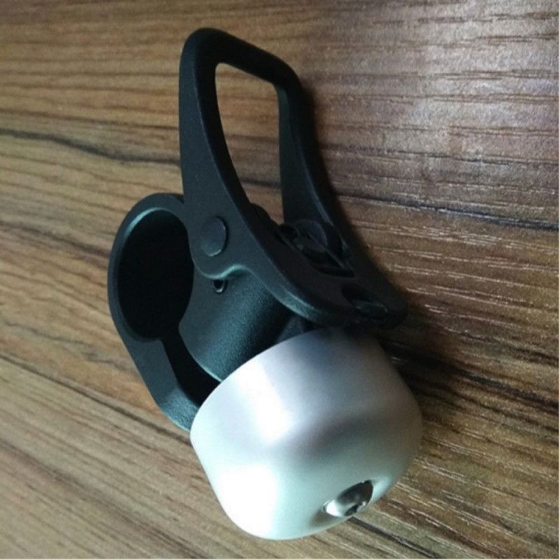 Xiaomi Cykelklokke