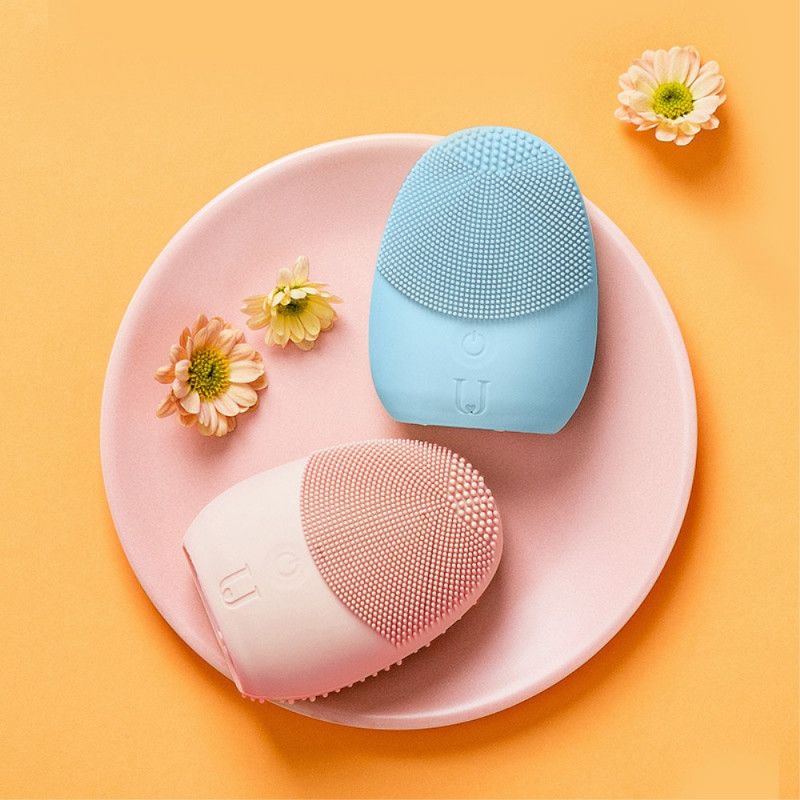 Xiaomi Elektrisk Ansigtsbørste