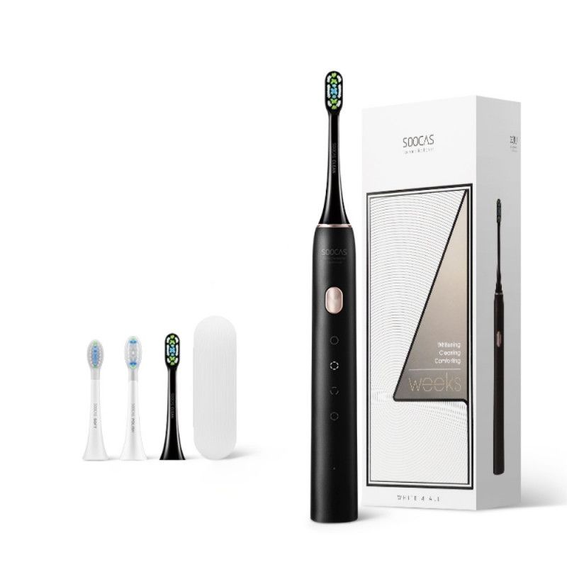 Xiaomi Elektrisk Tandbørste
