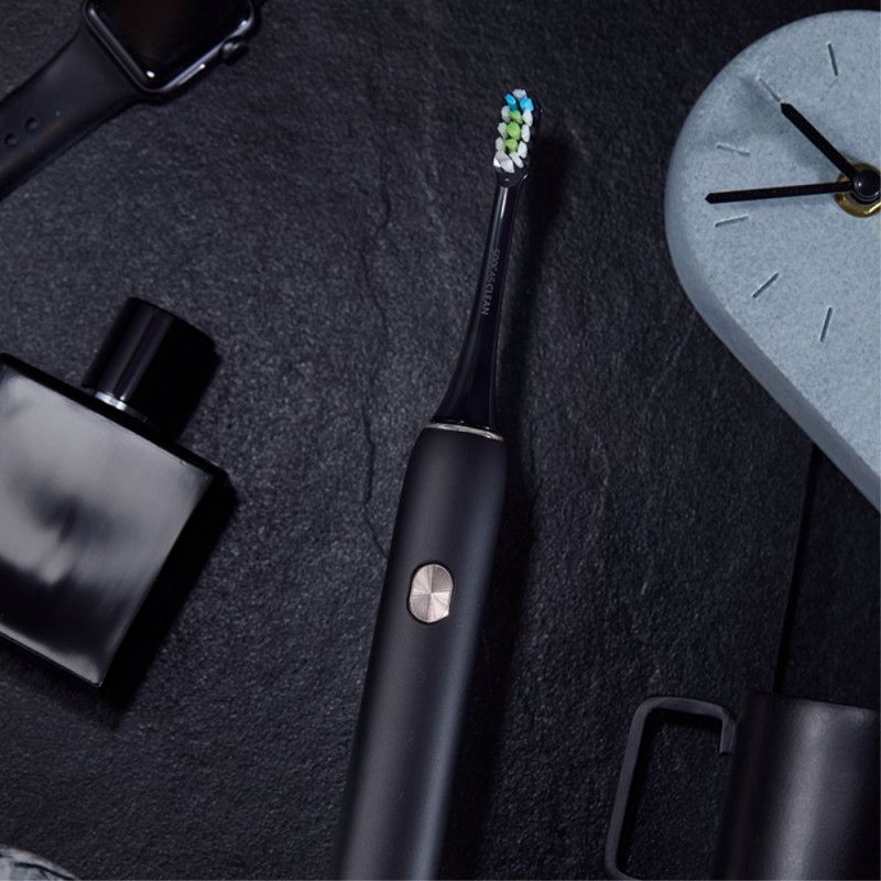 Xiaomi Elektrisk Tandbørste