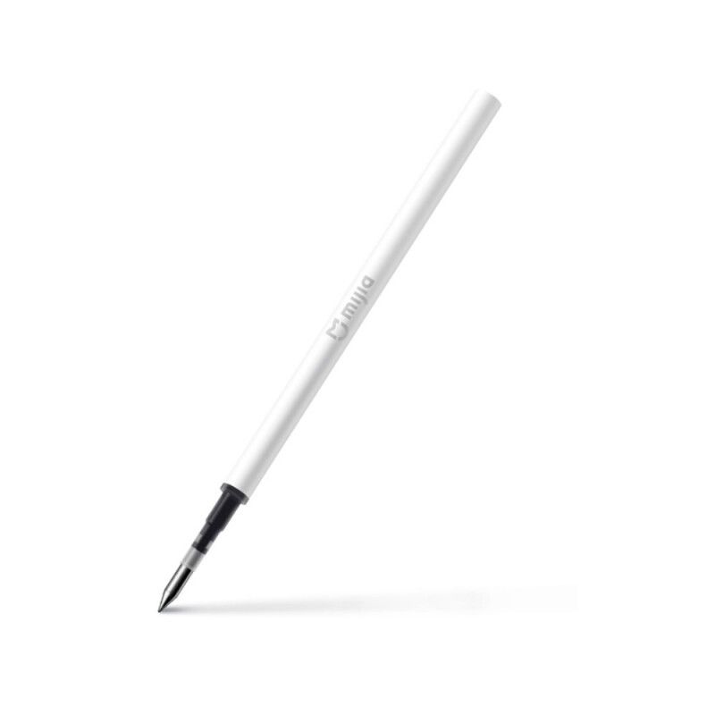 Xiaomi Fjerstil Mijia-Pen