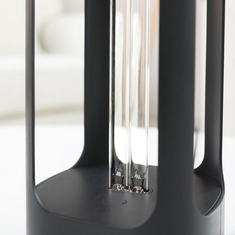 Xiaomi Hjem Steriliseringslampe