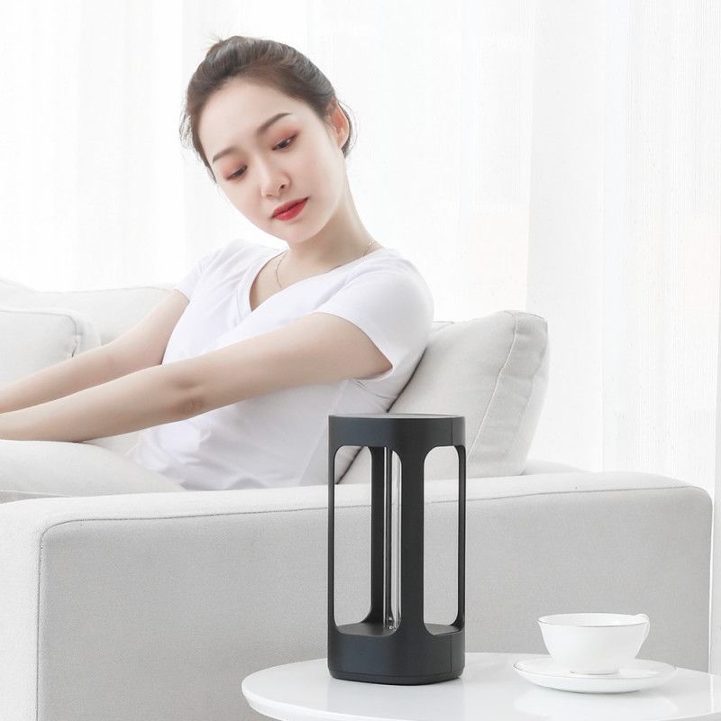 Xiaomi Hjem Steriliseringslampe