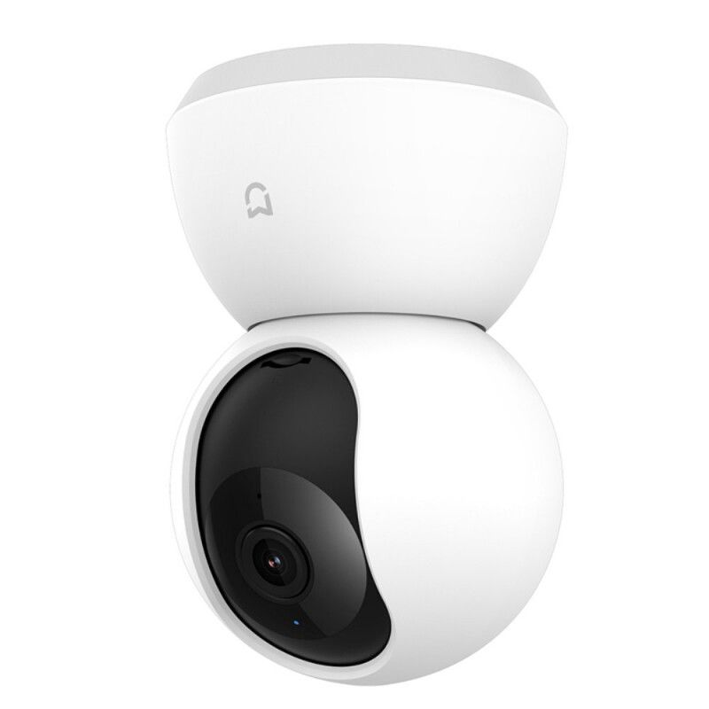 Xiaomi Hjemmeovervågningskamera