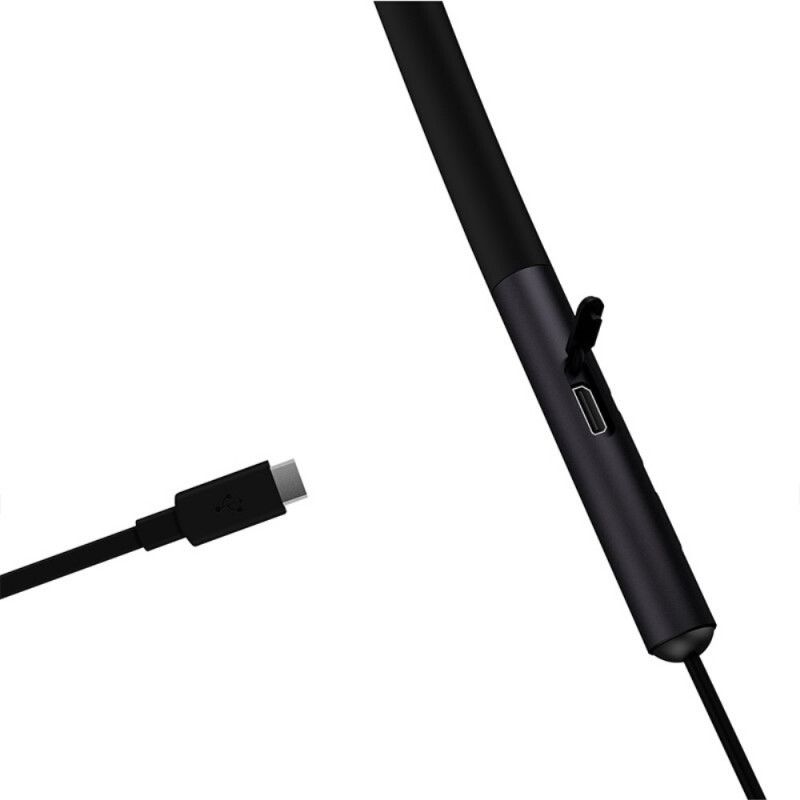 Xiaomi In-Ear Hovedtelefoner