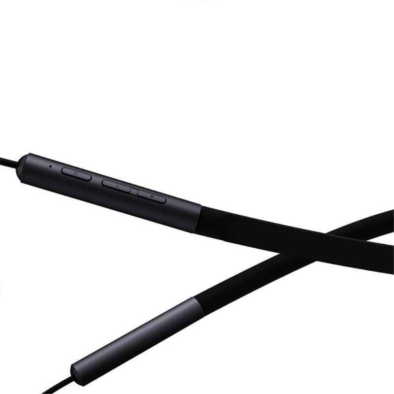 Xiaomi In-Ear Hovedtelefoner