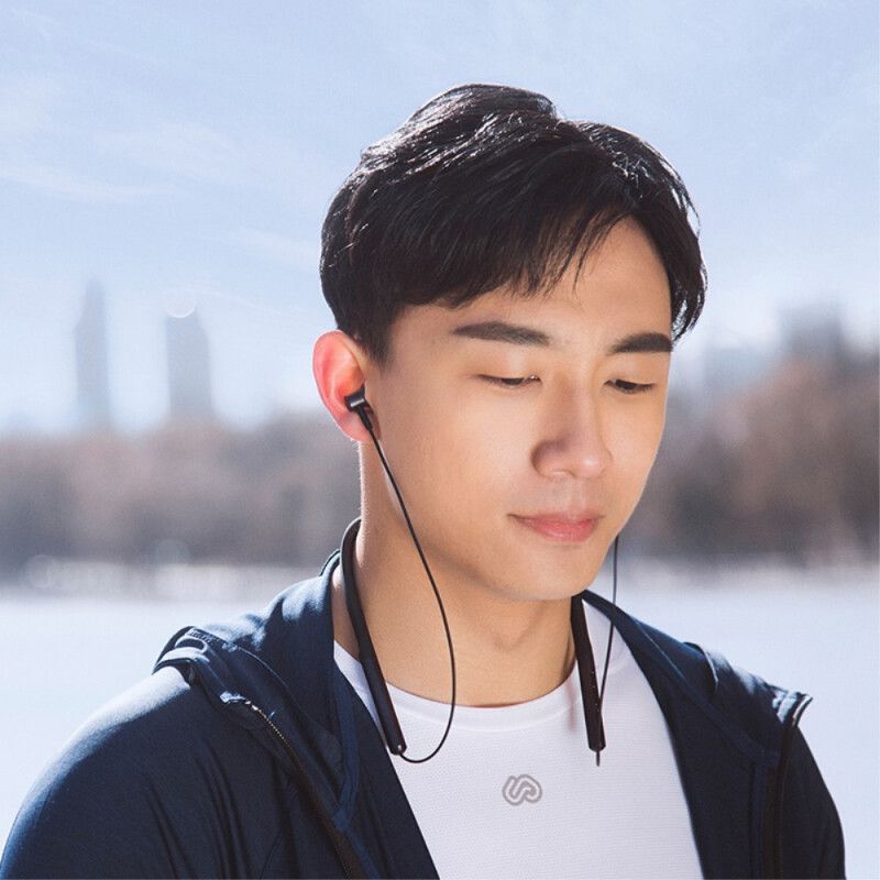 Xiaomi In-Ear Hovedtelefoner