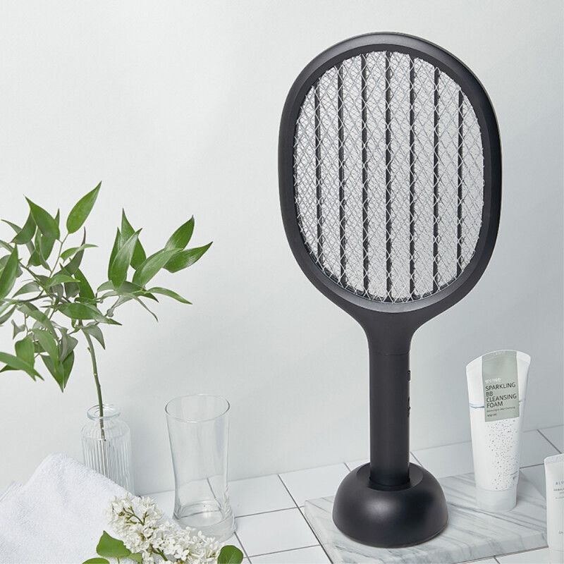 Xiaomi Myggeafvisende Lampe