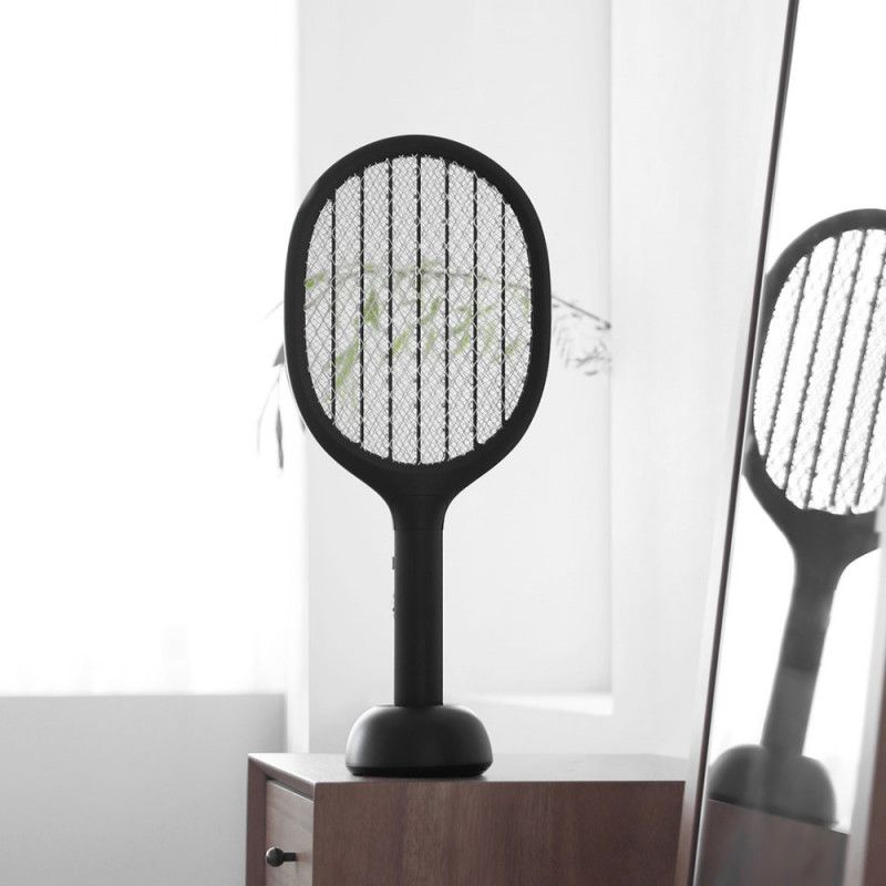 Xiaomi Myggeafvisende Lampe