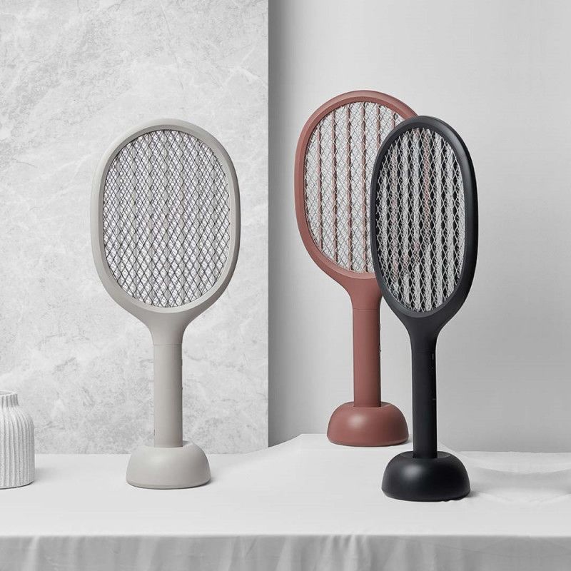 Xiaomi Myggeafvisende Lampe