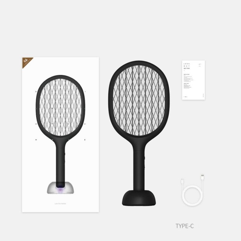 Xiaomi Myggeafvisende Lampe