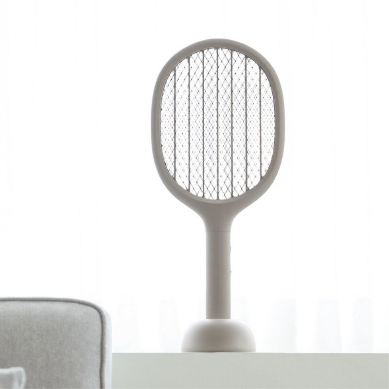 Xiaomi Myggeafvisende Lampe