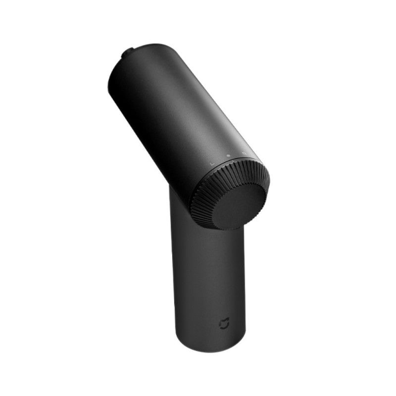 Xiaomi Praktisk Elektrisk Skruetrækker