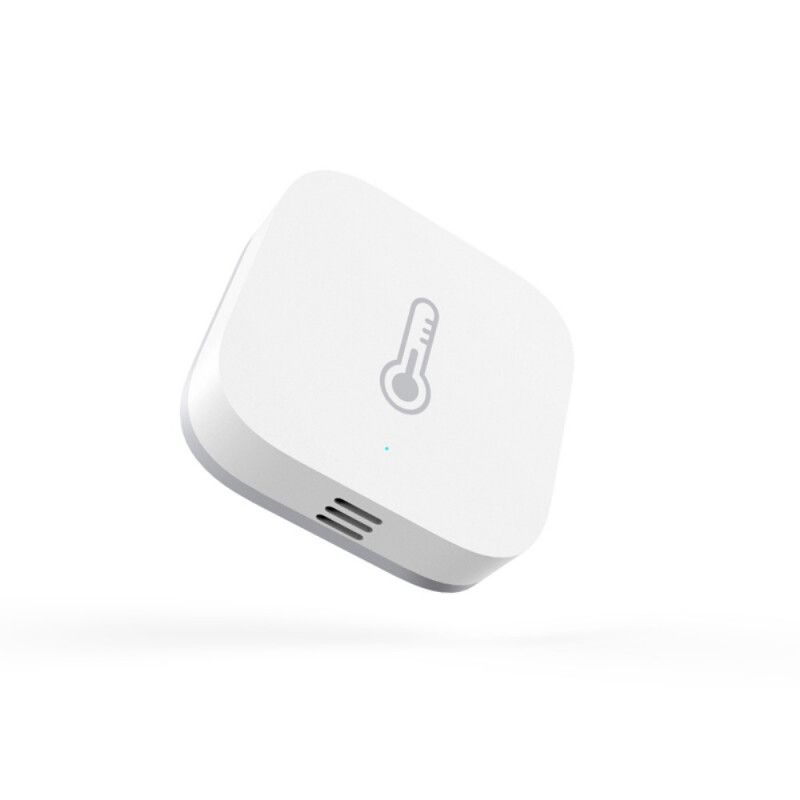 Xiaomi Temperaturfugtighedsmonitor
