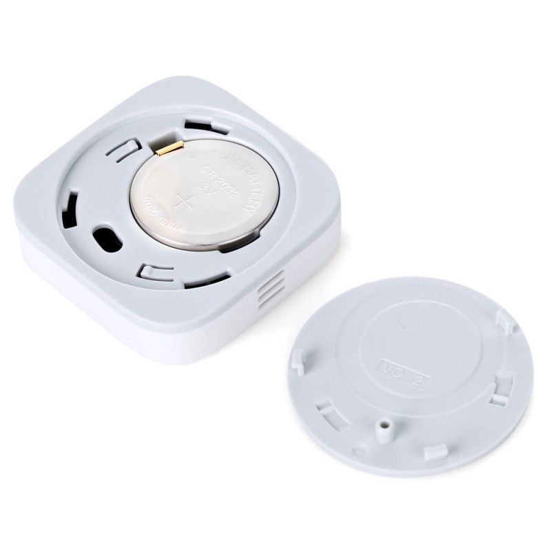 Xiaomi Temperaturfugtighedsmonitor