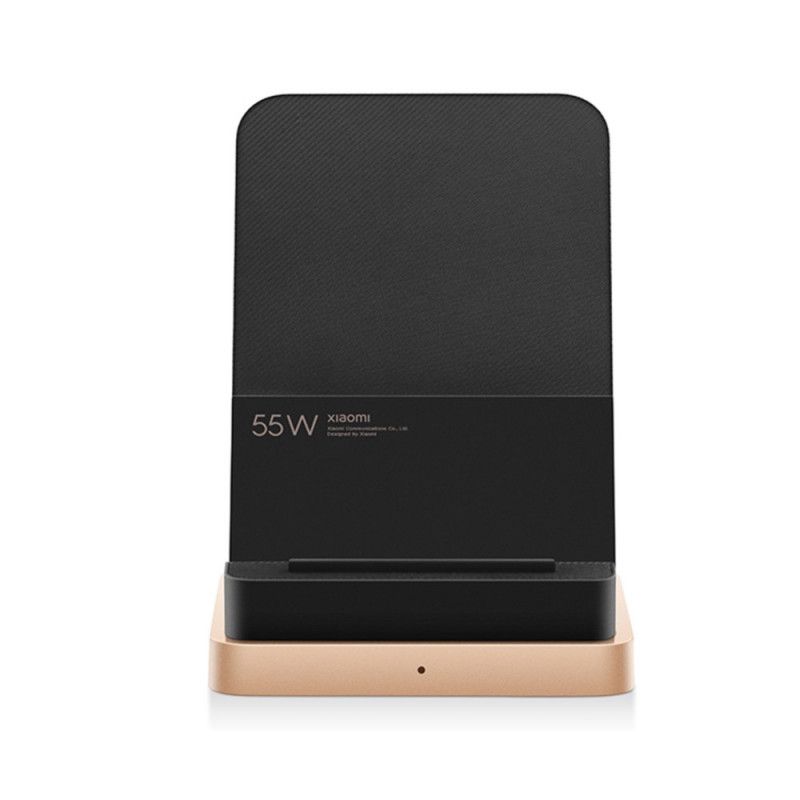 Xiaomi Trådløs Opladningsstation