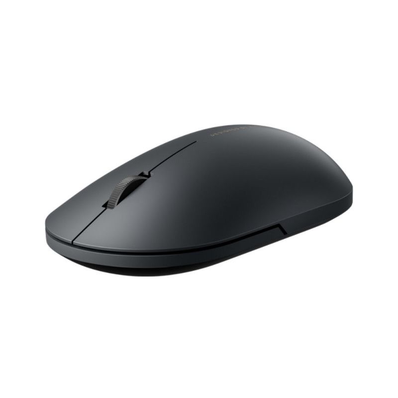 Xiaomi Trådløs Spilmus