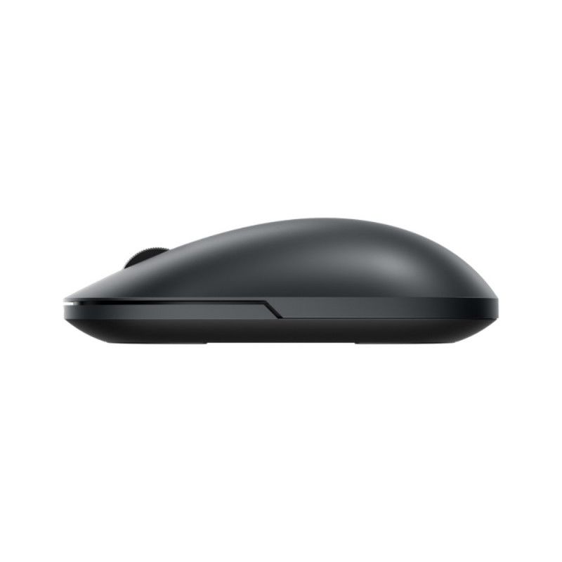 Xiaomi Trådløs Spilmus