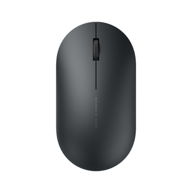 Xiaomi Trådløs Spilmus