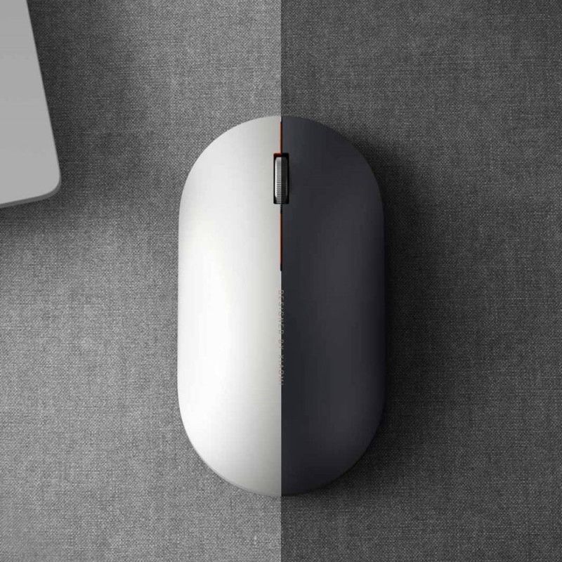 Xiaomi Trådløs Spilmus