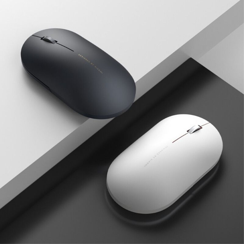 Xiaomi Trådløs Spilmus