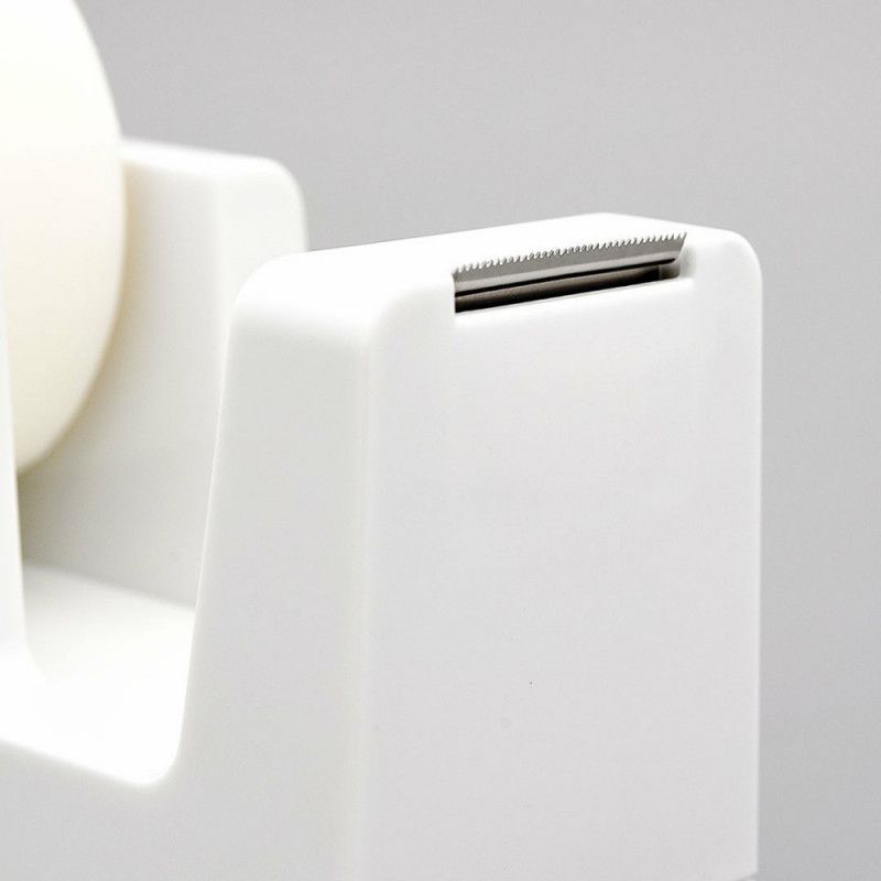 Xiaomi Youpin Kaco Klæbebåndsholder