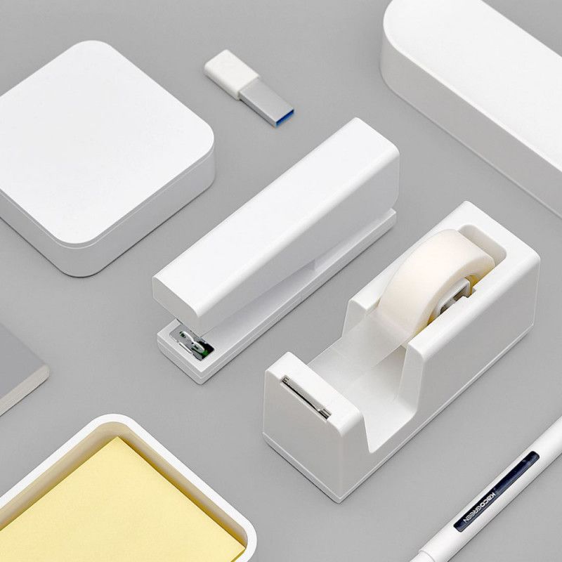 Xiaomi Youpin Kaco Klæbebåndsholder