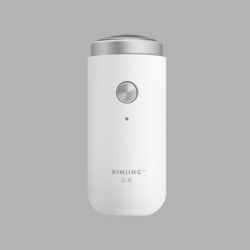 Xiaomi Youpin Mini Elektrisk Barbermaskine